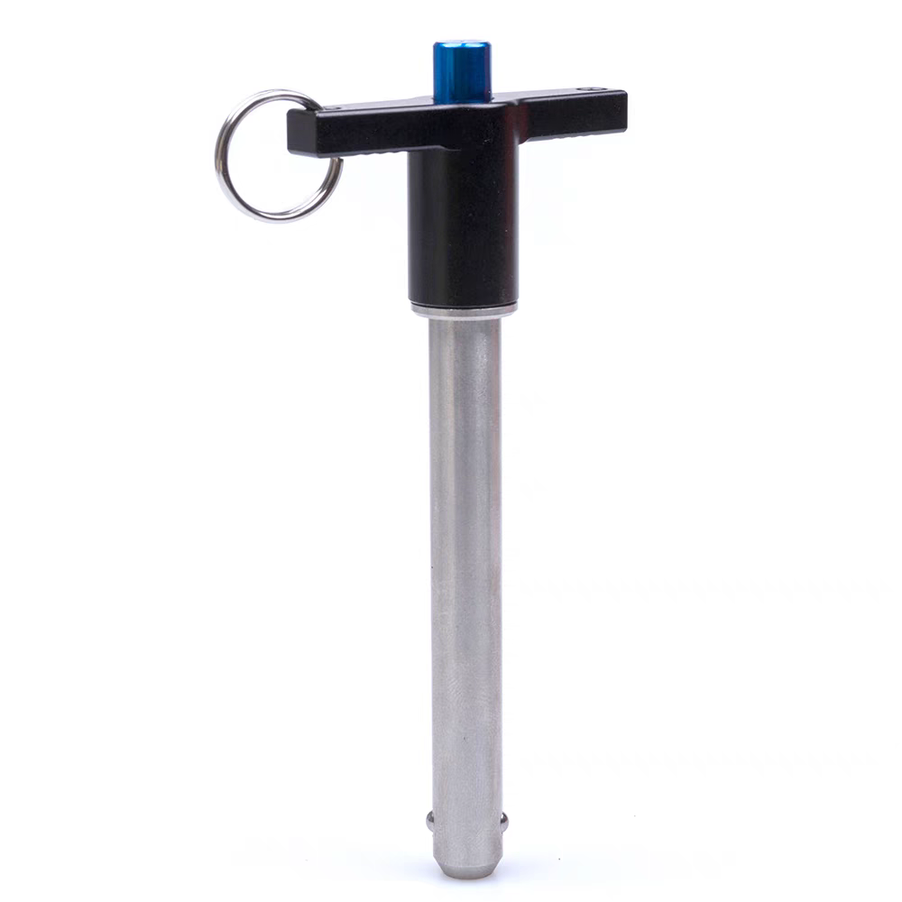 YI合达ZAA11-d20-L25/L30/L35/L40/L45/L50/L60/L70/L80/L90 T型