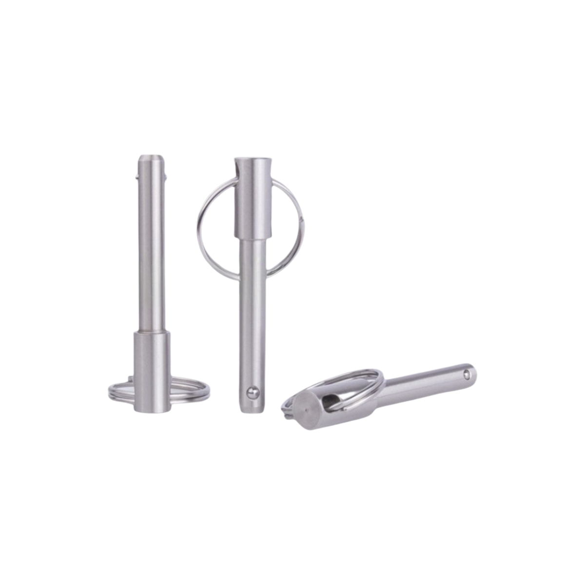 YI合达ZAA01-d16-L50/L55/L60/L65/L70/L75/L80/L85/L90/L95/L100