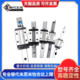 直线导轨 SSEBL SEB20SSEB SSE2BL SEBL SSE2B6