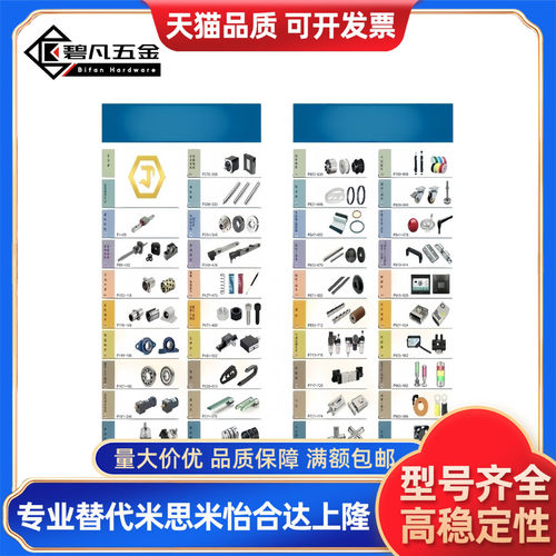 NTBG4/5轴承NTBGT/NTSBG7/9/13/16/19/22/26/30/32/35/37/47/12/8