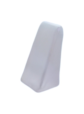 锌合金方形拉手 XAC16-L90/XAC17-L90 圆角型内装型 同款