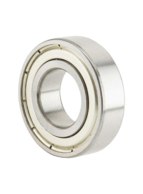 深沟滚珠轴承 双盖式 B6800ZZ B6801ZZ B6802ZZ B6803ZZ B6804ZZ