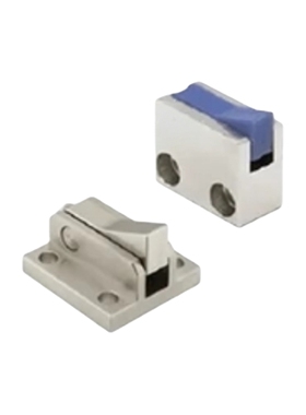 替代 止回组件 拔爪 ATBM10A-S-BL ATBM10A-H-BL厂家直销