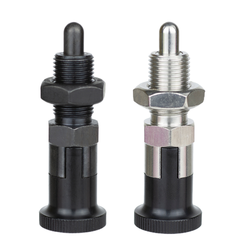 PXAN10L分度销PXAT12/PXAF8/C-PXKN5/PXKT16/PXKF10/PXYAN6/PXYAT