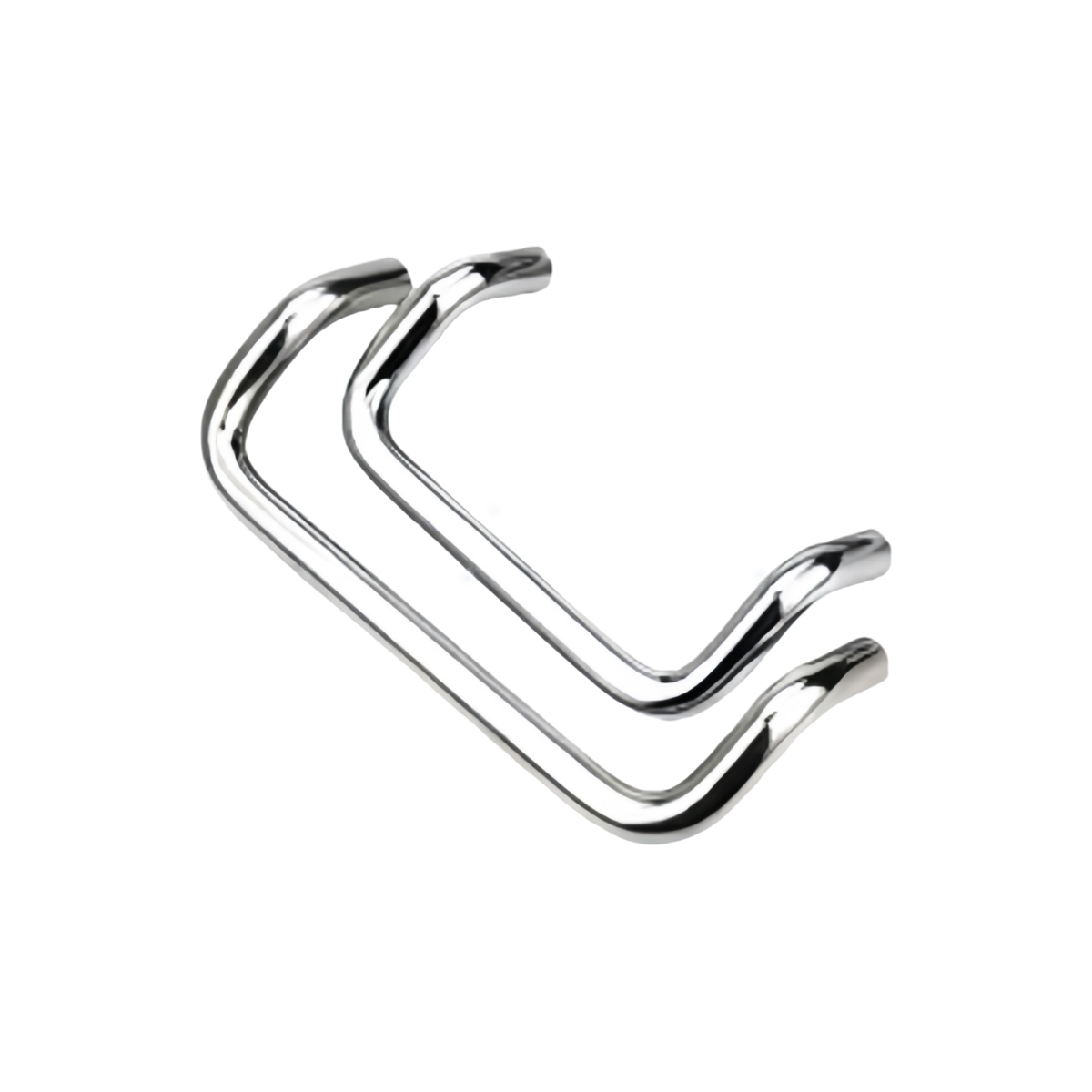 XAF51/61/62-L48/L66/L88/L100/L110/L120/L125/L160-D10角型拉手