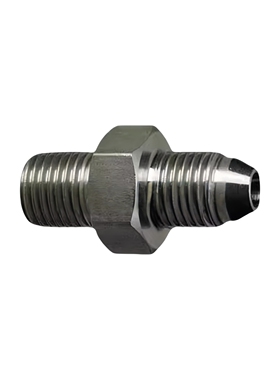 接头YCPF11/YCPFS12YCLPFP21/YCPFP22/YCPFPS44/YCLPFPS33/66/46F