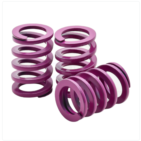 Y合达YSWC-D10-L15L20L25L30L35L40L45L50L55L60L65L70L75L80L90