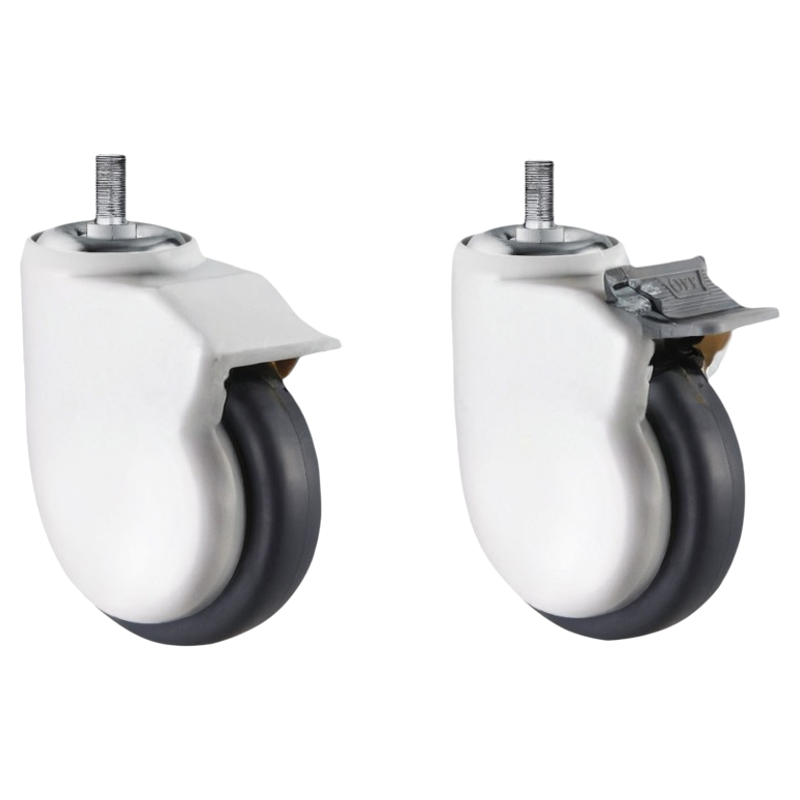 CVC35/36-D100 A100 125 A125-SG容许载荷100~110kg 丝杆活动型