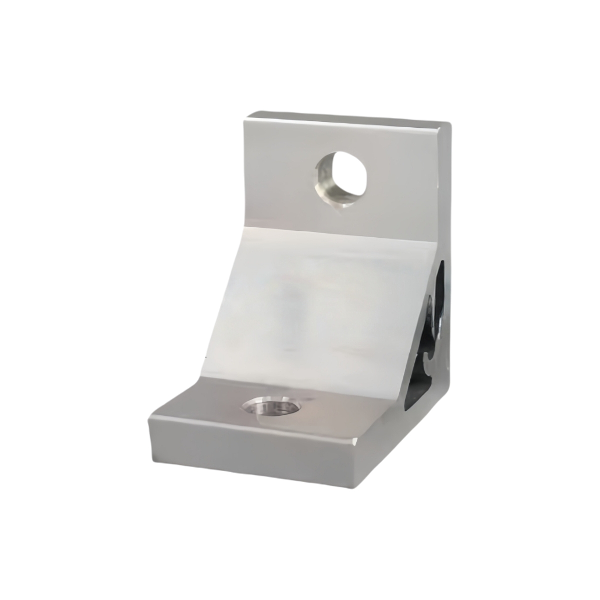 ABC01-G408-50-30/35/20/80/70/40/45/206/G306角座14/B/4010/55