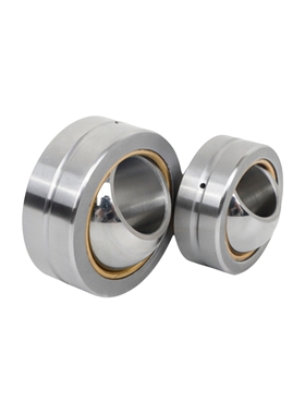 型MISUMI 球面轴承 RBPB5/6/8/10/12/14/16/18/20/22/25/30