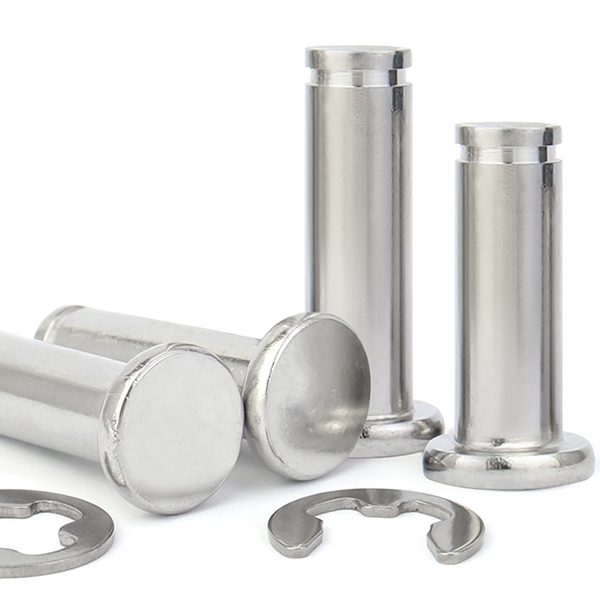 SHCCG SHCDG SHCCGH3 4 5 6 8 10-10 15 20 25 30铰链销CCG CCGH