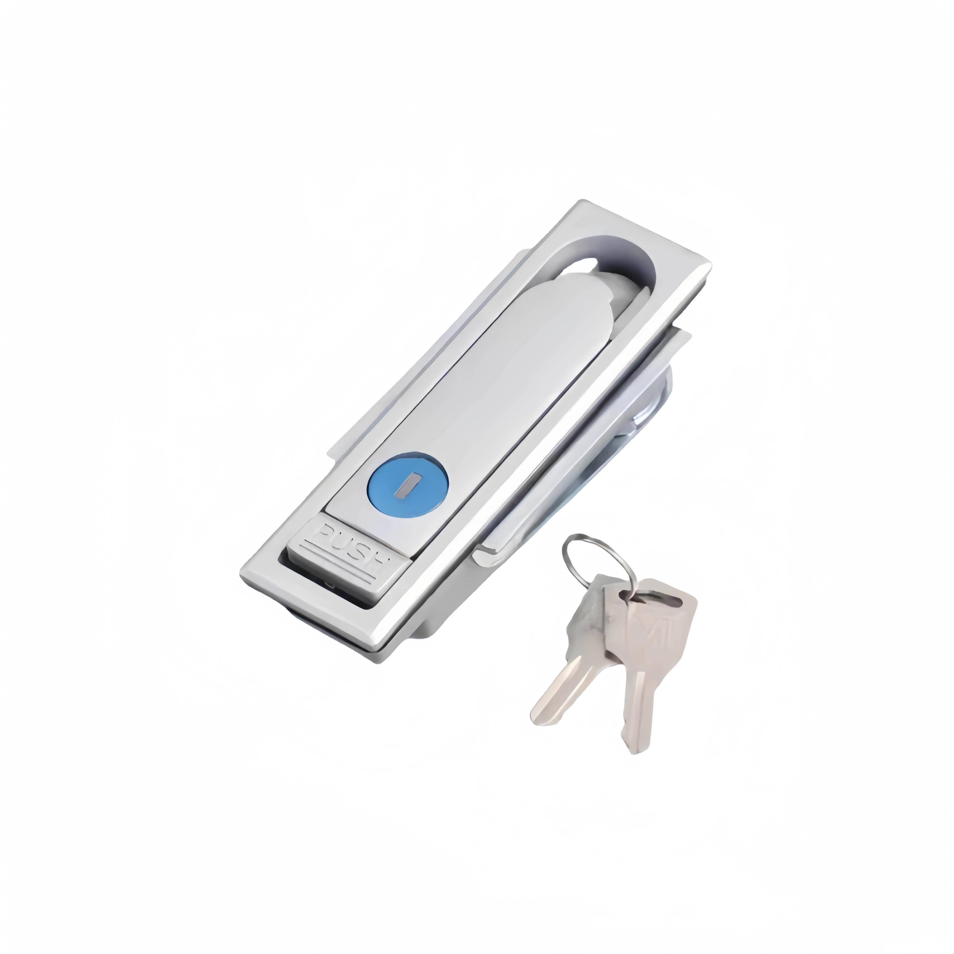 替代 XAT11/09/12/10/13/14/21/22/23/24/31/A150 平面锁