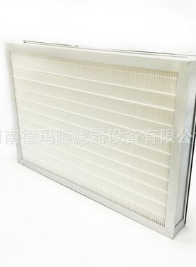 供应离心式压缩机空气滤芯HP04-001092A 厂家供应