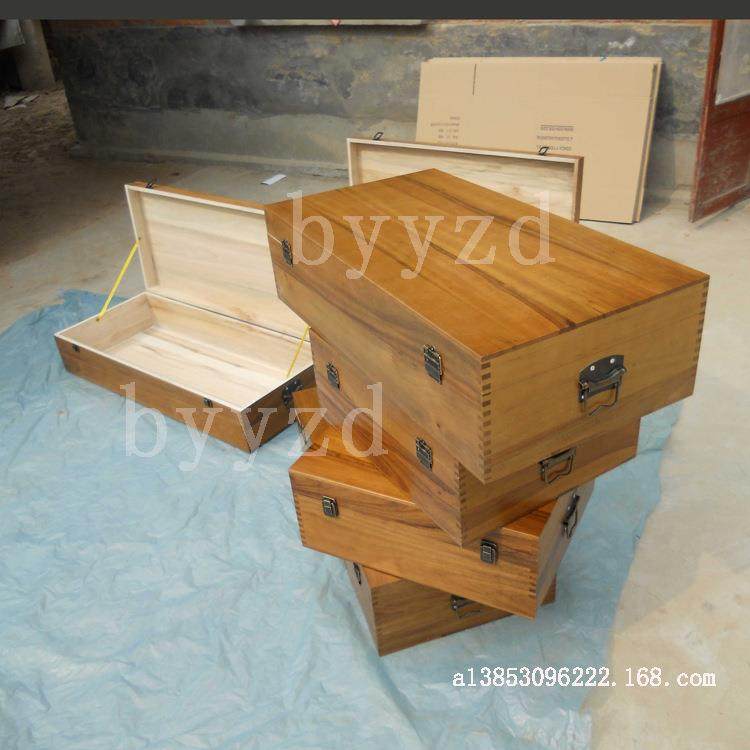 龙凤香樟木箱子婚嫁箱陪嫁全樟木箱木箱储物箱实木衣箱谱箱