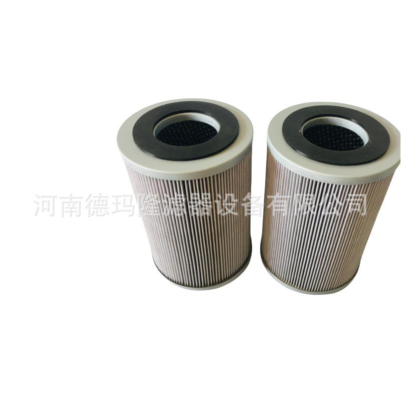 液压回油滤芯HF29051 HPKL9-1MV S .1117-80