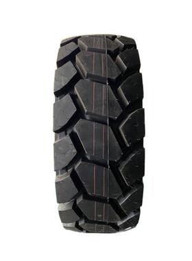 前进 15-19.5-14-TL轮胎 滑移式装载机轮胎 L-4A花纹轮胎