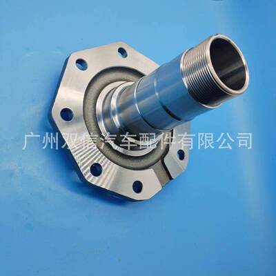 458厂家供应5-00前轮43404160080；43401-60081