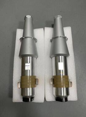 超声波换能器2020000W转换674器138K260015K20K转能器4200全自动