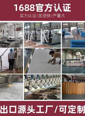 软硬胶两用可拆洗乳棕床垫童老儿人榻榻米床垫EHO垫家用工厂