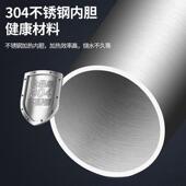 包邮 A热用 机饮水办公小厂型饮水器冷YR 家供两应家用台式