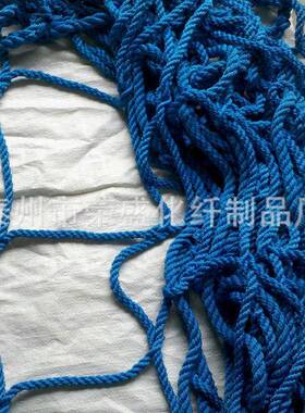 无品牌/供应安火全逃网防坠安全网防安全网快速生发货