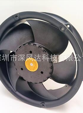 AFB1748VHG AFB1748SHG AFB1748EHG AFB1748GHG17251 工业风扇