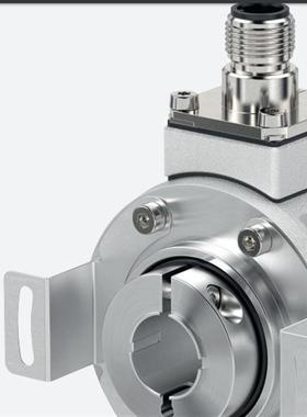 编码器DVS58N-011AGR0BN-0013