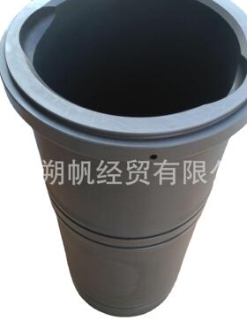 供应潍柴XWC6200船用柴油机气缸套组件C62.02.31.0000