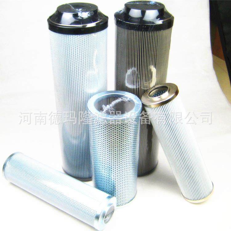 供应液压回油滤芯2700 R010 MM/-KB-LF-LF 厂家供应