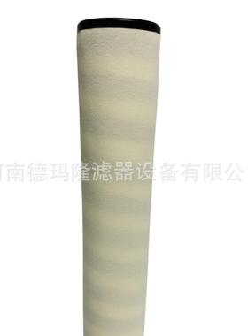 聚结滤芯90/152x559.C2.2.I.70.0.0..0 B657120