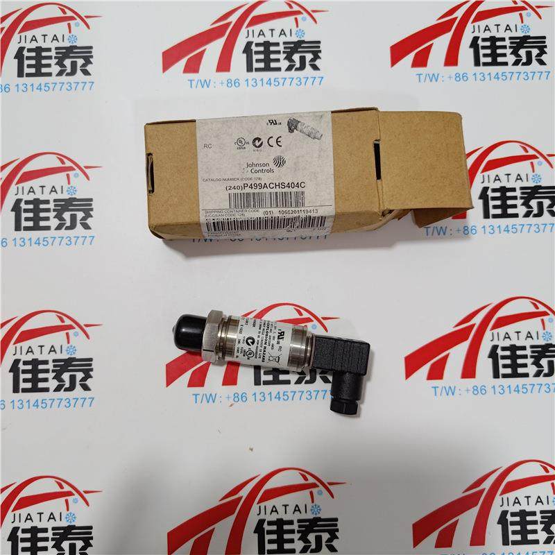 P499ACHS404C