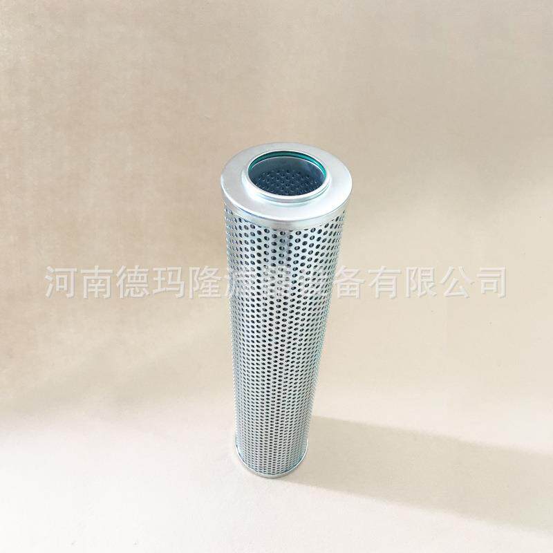 供应变速箱 Allison油滤芯 P166255/29510910 厂家供应