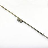 诺托DK塑钢外传动器ROT传O动895杆1200开窗mm