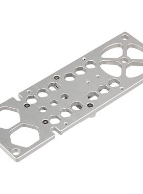 607439MM长290度木工导导轨电圆锯划轨雕刻机与Festool和M兼akita