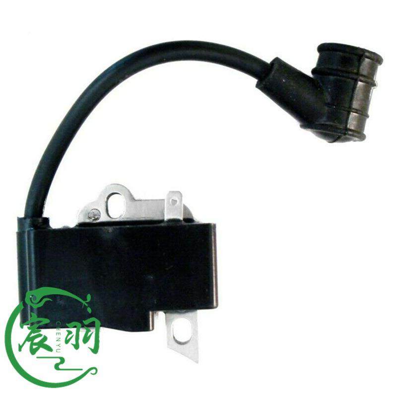 MS362MS362配C高压3包线圈点火器模CKA块宸羽油锯件1114040002,农机/农具/农膜,农机配件,淘宝优惠券,粉丝福利购,淘宝优惠卷