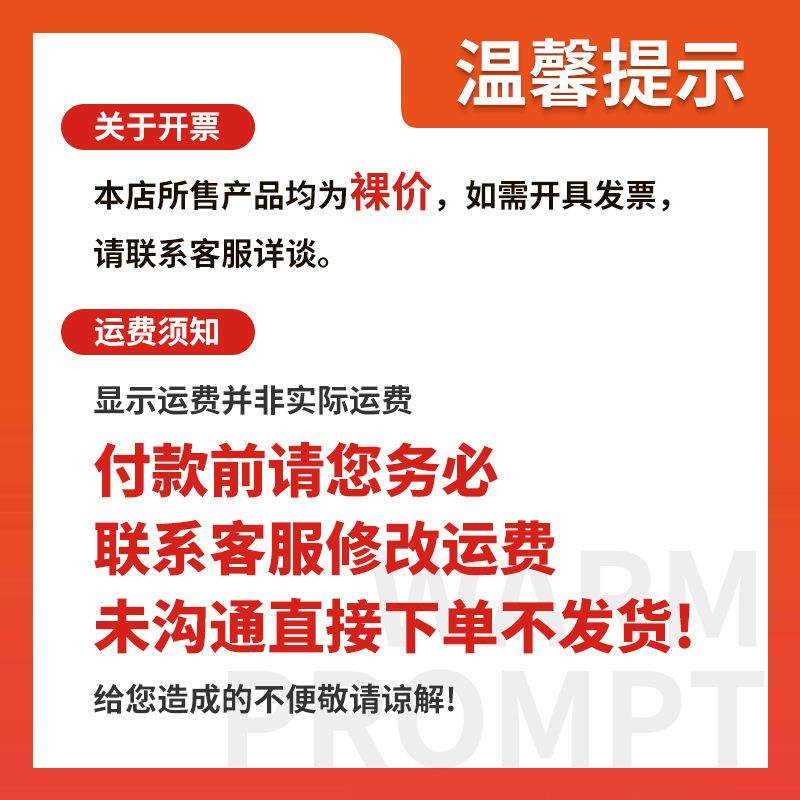 湖南水厂销ZGX20升塑料油化工圆桶手提开口漆料10涂L桶PP塑料包装,橡塑材料及制品,塑料桶/塑料瓶/塑料罐,淘宝优惠券,粉丝福利购,淘宝优惠卷