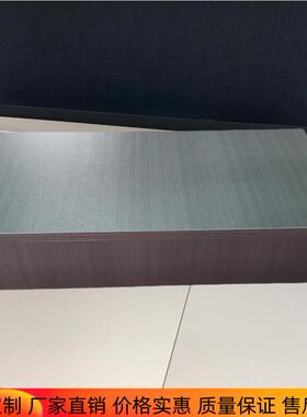 实木垫地脚TKZ器凳台阶脚踏增高台厨板房垫高脚踏办公室踏脚神可