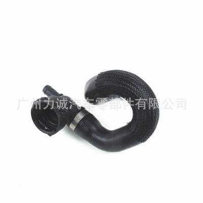 适翼虎2CV618260.0T下水管17用629CV6Z58286NCV6185286YC