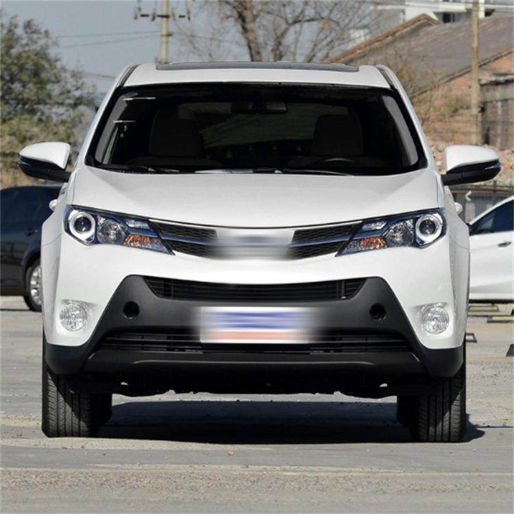 适用于13款丰RvAV4r大灯罩1415丰田a4前13-15款灯壳透明田玻璃镜,汽车零部件/养护/美容/维保,大灯附件,淘宝优惠券,粉丝福利购,淘宝优惠卷