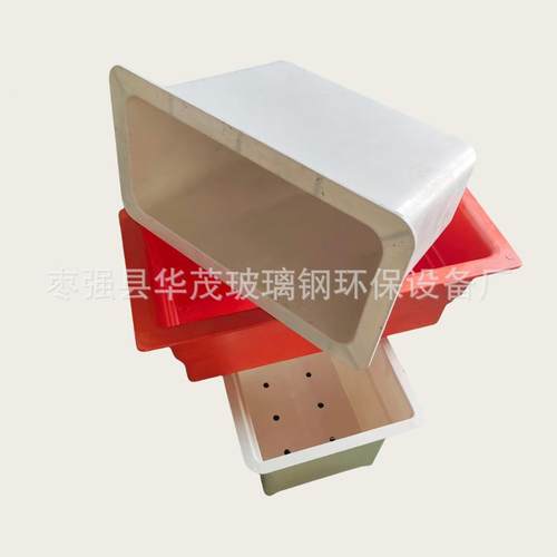 花盆定制玻璃钢盆户市政绿花化外高架桥XIA室内艺种植模压工支持