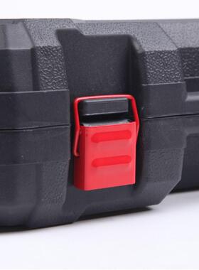 电动千千斤载车12V804电动千斤顶剪式斤顶顶卧式千斤顶