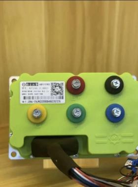 南京远驱控14858制72360/530/40九号小牛/5通用款/款鬼器一全新手