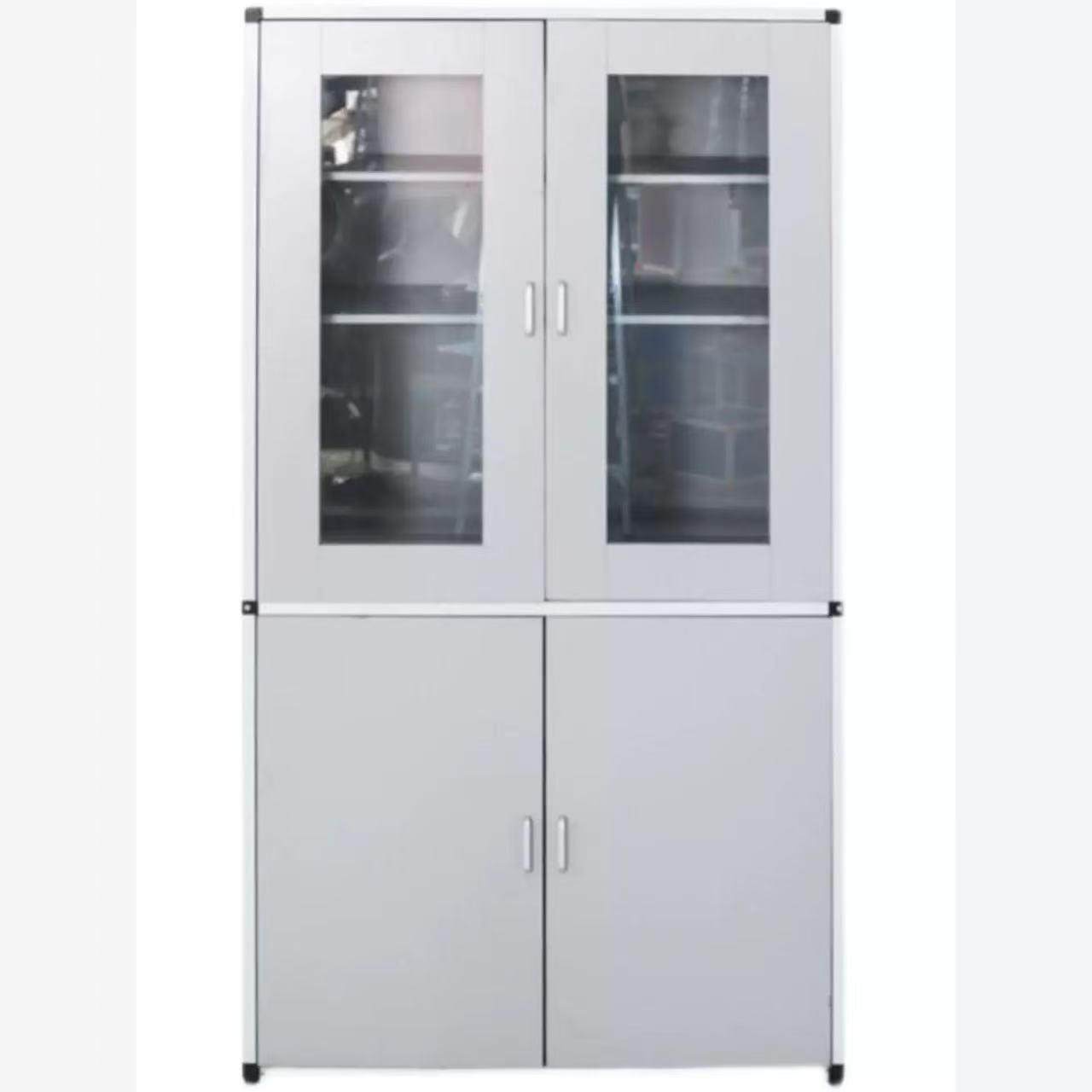 YIDA-10实室木药PP全钢铝木品柜试验试剂柜仪器验柜资料柜全全钢,工业油品/胶粘/化学/实验室用品,其他实验室设备,淘宝优惠券,粉丝福利购,淘宝优惠卷