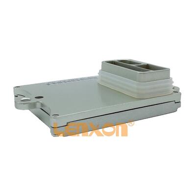 GZAGC608030193233GZAGC13650-16D1S安定器高压1包电脑板镇流器09