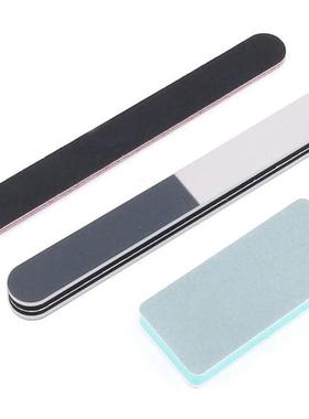 21221高件模件型基本工具套工装模型具套适用于达汽车模型搭建