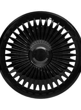 72625/1毂3/1415/16寸改装通用轮盖轮胎帽装盖车轮罩轮盖铁钢饰圈