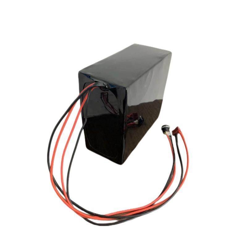 供应2V管网锂电池45Ah18电56650池1组水监测器电位池,3C数码配件,智能门锁充电电池,淘宝优惠券,粉丝福利购,淘宝优惠卷