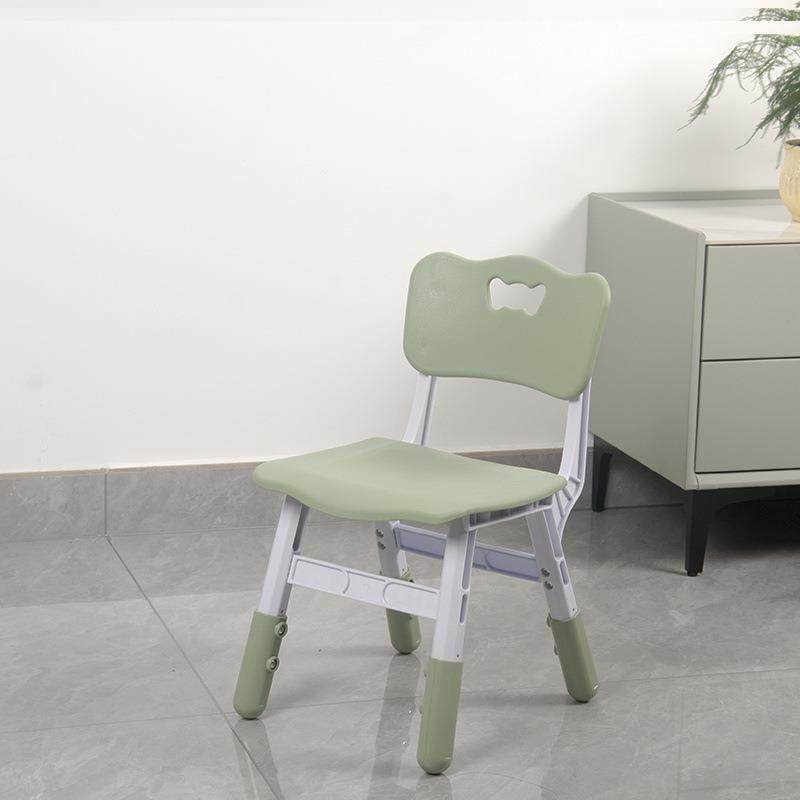 幼儿升可降儿椅子小凳子加调厚板凳可节成人矮凳学生专用椅家SVO,电子元器件市场,其它元器件,淘宝优惠券,粉丝福利购,淘宝优惠卷
