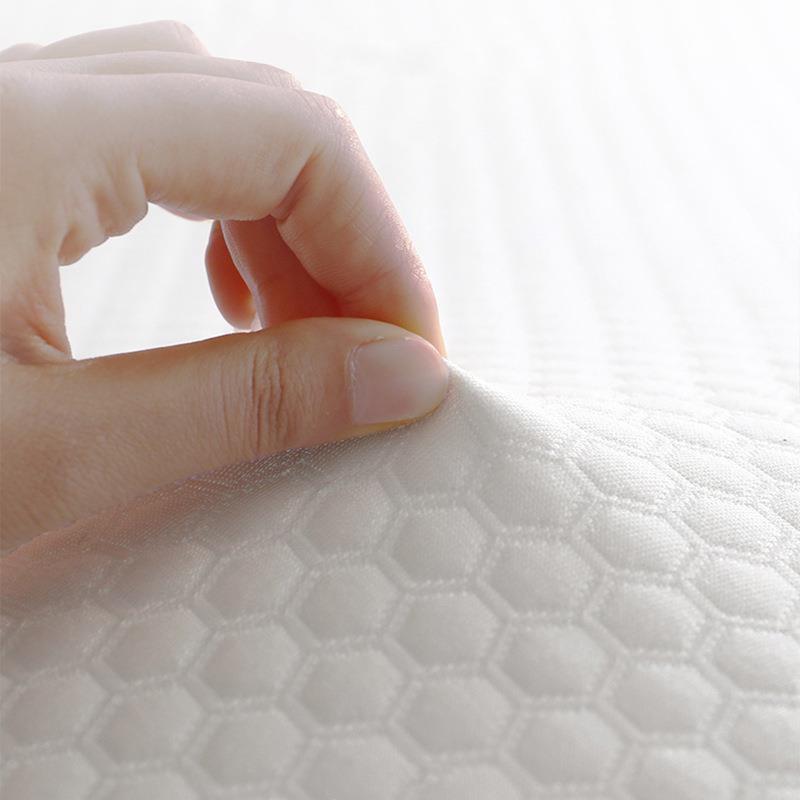 学生床垫床褥店零压海绵宿薄舍垫软垫海绵生厂家高酒产密度119海