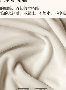 顶琴轻奢布钢琴罩半罩琴遮灰防F995M8HS尘盖电子通用盖巾